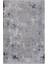 Viera Akrilik 13541 Mavi Halı 1