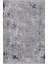 Viera Akrilik 13541 Mavi Halı 1