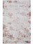 Legro 11542 R10 Marsala 1
