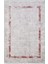 Legro 11550 R10 Marsala 1