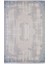 Legro 11564 U10 Mavı 1