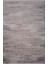 Legro 13712 G10 Gri 1