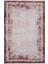 Legro 13717 R10 Marsala 1
