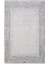Legro 11561 T10 Turkuaz 1