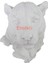 Polyester D68 (24X20) - Puma Kafasi D68 1