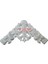 Polyester D55 (21X38) D55 1
