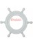 Polyester D28 (23X23) D28 1