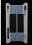 Merserize Kopanaki 10 Metre 636 Merserize Sky Blue 1