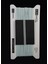 Merserize Kopanaki 10 Metre 636 Merserize Aqua 1