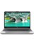 255 G9 6Q8N1ES03 Ryzen5 5625U 16GB 512SSD 15.6" Fullhd Freedos Taşınabilir Bilgisayar 2