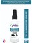 Spor ve Süet Ayakkabı Yenileyici ve Temizleyici 100ML Sprey 1