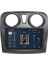 Chevrolet Epica Android Carplay Multimedya Ekran Teyp 2GB+32GB 5