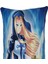Anime Sarılma Yastığı Body Pillow 40X140 cm 2