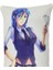 Anime Sarılma Yastığı Body Pillow 40X140 cm 2