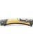 B-3165-C Tiger Full Rivet Knife Çakı 1