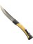 B-3165-C Tiger Full Rivet Knife Çakı 3
