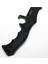 TNT-2017-A Huntsman Tactical Fixed Blade Av Bıçağı 3