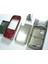 Nokia E75 Kasa Kapak Tuş Takımı+Bl-4u Batarya Muadil 3