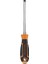Mag Düz Tornavida 150X8 mm 1
