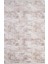 Novastyle 11470 S10 Sarı 1