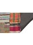 Patchwork Klasik Modern El Dokuma Halı 164 x 228 cm 6158 3