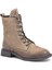 23K 2252602 Vizon 1