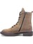 23K 2252602 Vizon 2