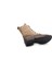 23K 2252602 Vizon 4