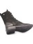 23K 2252602 Siyah 5