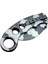 Smith&wesson 1
