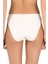 Basic 2'li Slip Pamuklu Kadın Külot 3