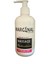 Afro Dizyak Yasemin Aromalı Masaj Jeli 250 ml - Marginal Aphrodisiac Jasmine Massage Gel 250 ml 1