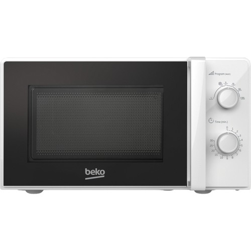 Beko BMD 200 B 20 lt Mikrodalga Fırın