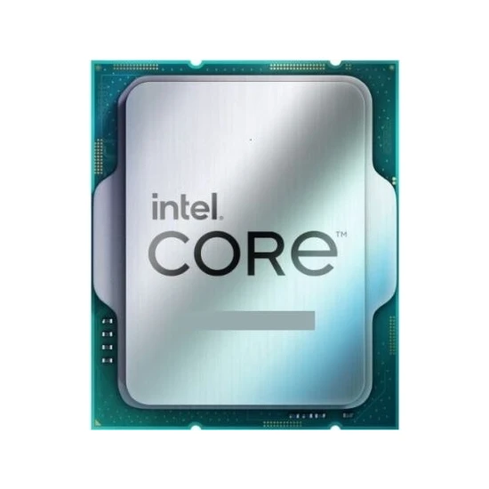 Intel Core i5 12600KF 3,7 GHz 20 MB Cache 1700 Pin İşlemci