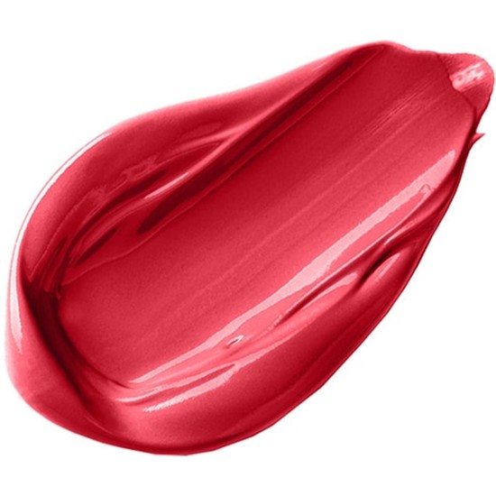 Wet N Wild Megalast Lip Color Ruj Sexpot Red Fiyatı 
