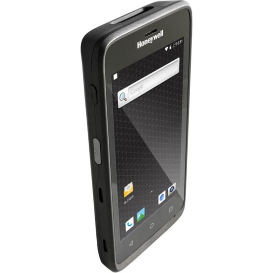 Honeywell Eda51 Only 5wifi Bluetooth Android Karekod 2d Fiyatı