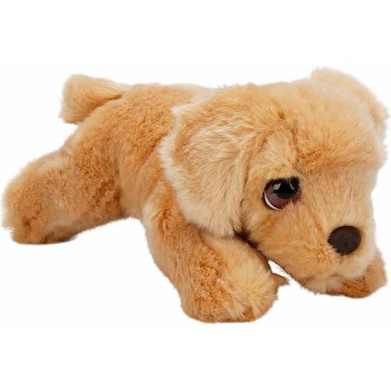 Keel Toys Labrador Peluş Köpek 25 Cm Fiyatı Taksit Seçenekleri