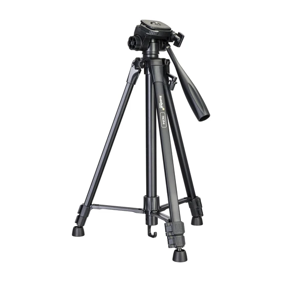 Levenhuk Level Base TR20 Tripod