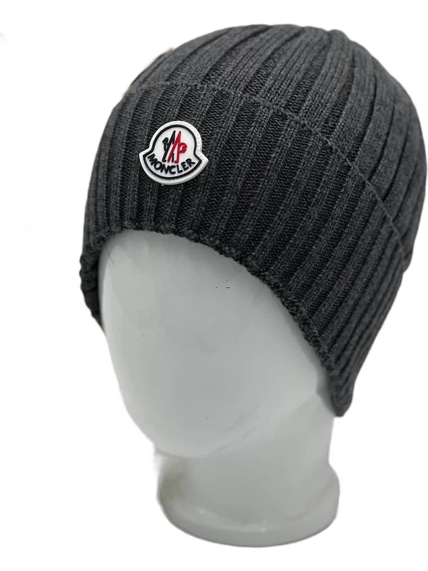 moncler bere