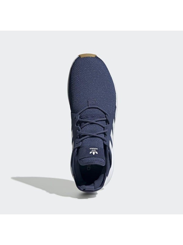 Adidas X_plr Günlük Spor Ayakkabı Lacivert EF5487 46.5 - Fiyatı