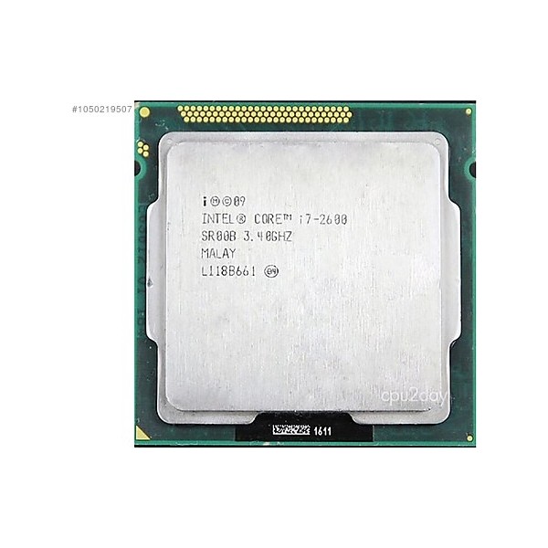 core i7 2600K 2600 まとめ売り動作確認済み 2025年最新】core i7 2600 中古の人気アイテム - メルカリ