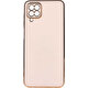  Renk Rose Gold