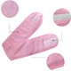  Renk Pembe