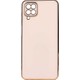  Renk Rose Gold