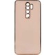  Renk Rose Gold