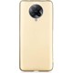  Renk Gold