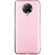Seçili Renk Rose Gold