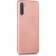 Seçili Renk Rose Gold