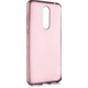  Renk Rose Gold