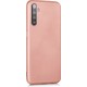 Seçili Renk Rose Gold-Siyah